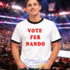 Padres Vote Fer Nando T Shirt 3.jpg