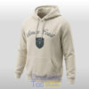 Pat Bev Sanaa Coast Special Hoodie 2.jpg
