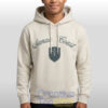 Pat Bev Sanaa Coast Special Hoodie 3.jpg