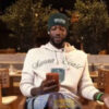 Pat Bev Sanaa Coast Special Hoodie 4.jpg
