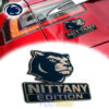 Penn State Nittany Lions Custom Car Name Badge 1 Penn State Nittany Lions Custom Car Name Badge 2.jpg