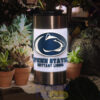 Penn State Nittany Lions Waterproof Solar Garden Light 1 Penn State Nittany Lions Waterproof Solar Garden Light 2.jpg
