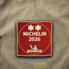 Personalized Michelin Star Iron on Patch 1.jpg
