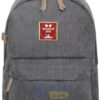 Personalized Michelin Star Iron on Patch 2.jpg