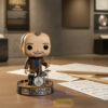 Phil Collins 2026 Rock Roll Hall of Fame Inductee Commemorative POP Figure 3.jpg