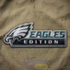 Philadelphia Eagles Edition Embroidered Iron On Patch 2.jpg