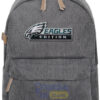 Philadelphia Eagles Edition Embroidered Iron On Patch 3.jpg