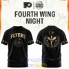 Philadelphia Flyers Fourth Wings Night Limited Edition Hoodie 2.jpg