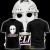 Philadelphia Flyers “The Men I Need” T- Shirt