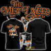 Philadelphia Flyers “BELIEVE” T- Shirt