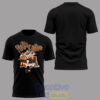 Philadelphia Flyers The Men I Need T Shirt 2.jpg