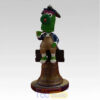 Philadelphia Phillies Colonial Phanatic Bobblehead 2.jpg