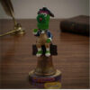 Philadelphia Phillies Colonial Phanatic Bobblehead 3.jpg