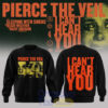 Pierce the Veil I Can t Hear You World Tour Australia 2026 Sweatshirt 2.jpg