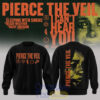 Pierce the Veil I Can t Hear You World Tour Australia 2026 Sweatshirt 3.jpg