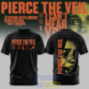 Pierce the Veil I Can t Hear You World Tour Australia 2026 T Shirt 3.jpg