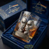 Pink Floyd 60th Anniversary Commemorative Whiskey Glass 2 1.jpg