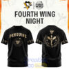 Pittsburgh Penguins Fourth Wings Night Limited Edition Hoodie 1 Pittsburgh Penguins Fourth Wings Night Limited Edition Hoodie 2.jpg