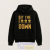 Pittsburgh Pirates Sit The F Down T Shirt 3.jpg