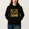 Pittsburgh Pirates Sit The F Down T Shirt 7.jpg