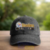 Philadelphia Eagles Edition Embroidered Iron-On Patch