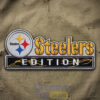 Pittsburgh Steelers Edition Embroidered Iron On Patch 2.jpg