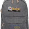 Pittsburgh Steelers Edition Embroidered Iron On Patch 3.jpg