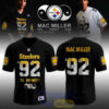 Pittsburgh Steelers Mac Miller 2026 Football Jersey 2.jpg