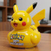 Pokemon 30th Anniversary Commemorative Duck 2.jpg