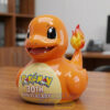 Pokemon 30th Anniversary Commemorative Duck 3.jpg