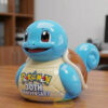 Pokemon 30th Anniversary Commemorative Duck 4.jpg