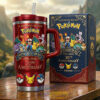 Pokemon 30th Anniversary Special Tumbler 2.jpg