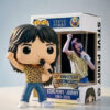 Pop! Rocks: Journey – Steve Perry 45th Anniversary “Don’t Stop Believin'” Special Edition