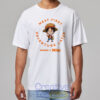 Popeyes One Piece Meat First Adventure Later T Shirt 3.jpg