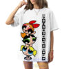 Powerpuff Girls Special Oversized T Shirt 2.jpg