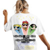 Powerpuff Girls Special Oversized T Shirt 3.jpg