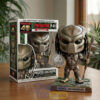 Predator Jungle Hunter 40th Anniversary Collectible Pop Figure 1.jpg