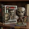 Predator Jungle Hunter 40th Anniversary Collectible Pop Figure 2.jpg