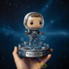 Project Hail Mary Collectible Pop Figure 2.jpg