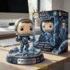 Project Hail Mary Collectible Pop Figure 3.jpg