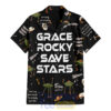 Project Hail Mary Grace Rocky Save Stars Hawaiian Shirt 2.jpg