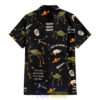 Project Hail Mary Grace Rocky Save Stars Hawaiian Shirt 3.jpg