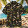 Project Hail Mary Rocky Alien Amaze 2026 Hawaiian Shirt 2.jpg
