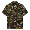 Project Hail Mary Rocky Alien Amaze 2026 Hawaiian Shirt 3.jpg