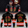 Providence Bruins First Responders Appreciation Night 2026 Jacket 1.jpg
