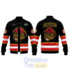 Providence Bruins First Responders Appreciation Night 2026 Jacket 2.jpg