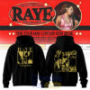 RAYE 2026 World Tour Special Hoodie 2.jpg