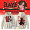 RAYE 2026 World Tour Special Hoodie 3.jpg