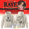 RAYE 2026 World Tour Special Hoodie 4.jpg