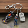 Red Bull Racing F1 Collector s Keychain 2.jpg